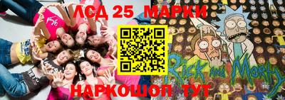 скорость Донской