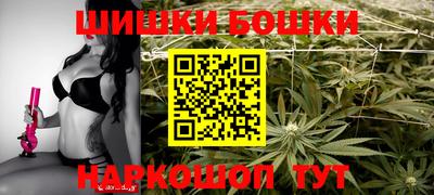 скорость Донской