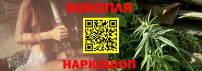 скорость Донской
